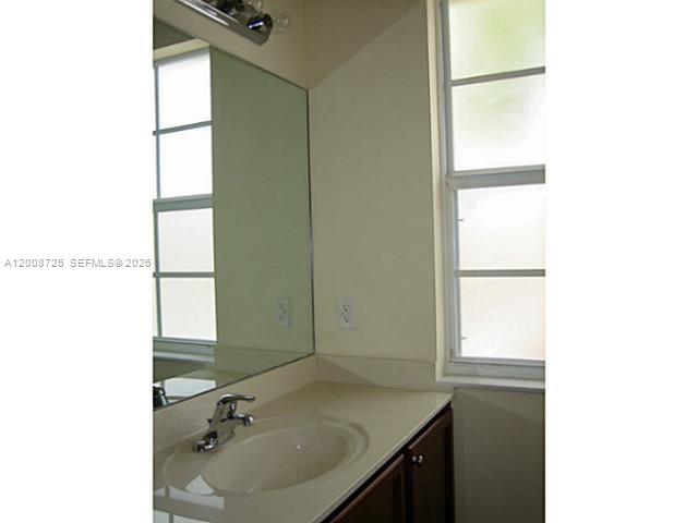 9011 Southwest 227th Street, Unit 2 Cutler Bay, FL 33190 - Photo 11 of 24