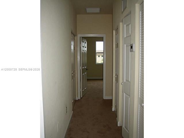 9011 Southwest 227th Street, Unit 2 Cutler Bay, FL 33190 - Photo 12 of 24