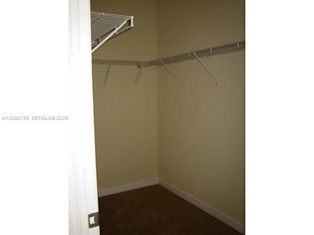 9011 Southwest 227th Street, Unit 2 Cutler Bay, FL 33190 - Photo 13 of 24