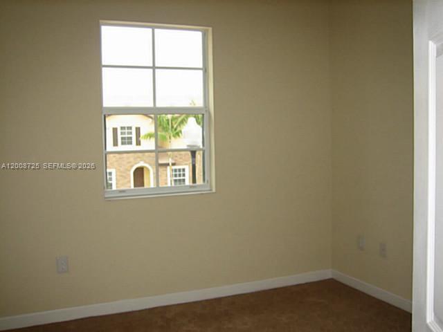 9011 Southwest 227th Street, Unit 2 Cutler Bay, FL 33190 - Photo 14 of 24
