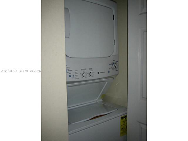 9011 Southwest 227th Street, Unit 2 Cutler Bay, FL 33190 - Photo 15 of 24