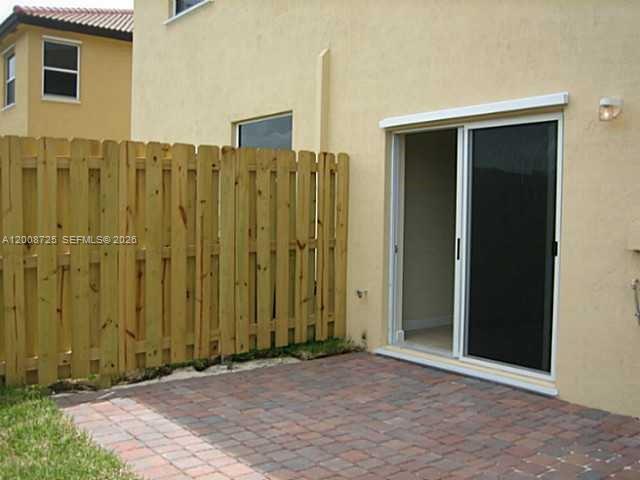9011 Southwest 227th Street, Unit 2 Cutler Bay, FL 33190 - Photo 16 of 24