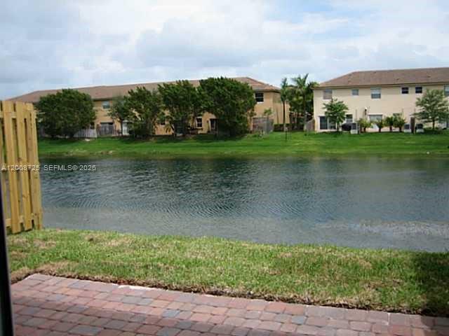 9011 Southwest 227th Street, Unit 2 Cutler Bay, FL 33190 - Photo 17 of 24