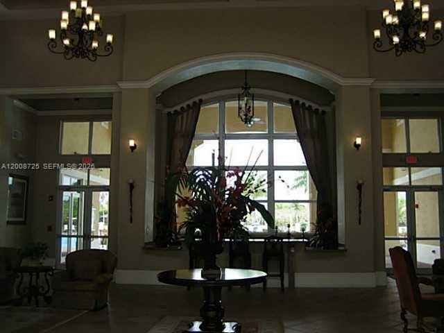 9011 Southwest 227th Street, Unit 2 Cutler Bay, FL 33190 - Photo 18 of 24
