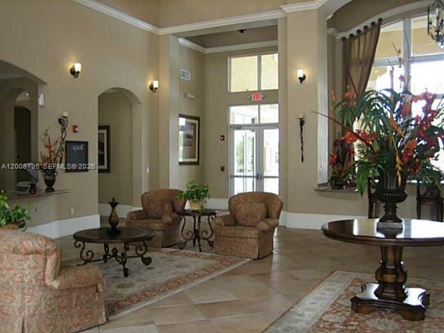 9011 Southwest 227th Street, Unit 2 Cutler Bay, FL 33190 - Photo 19 of 24