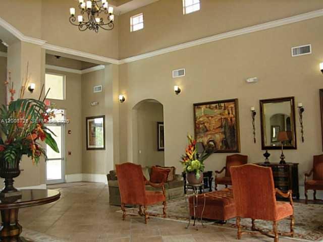 9011 Southwest 227th Street, Unit 2 Cutler Bay, FL 33190 - Photo 20 of 24