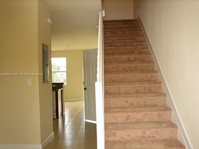 9011 Southwest 227th Street, Unit 2 Cutler Bay, FL 33190 - Photo 2 of 24