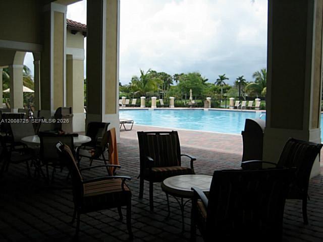 9011 Southwest 227th Street, Unit 2 Cutler Bay, FL 33190 - Photo 22 of 24