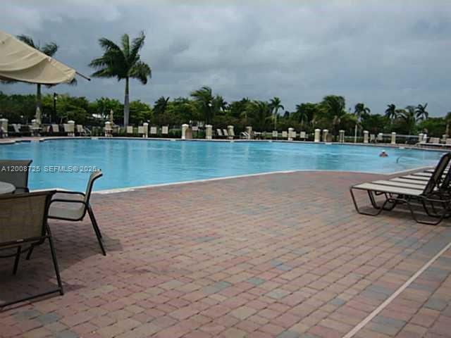 9011 Southwest 227th Street, Unit 2 Cutler Bay, FL 33190 - Photo 23 of 24