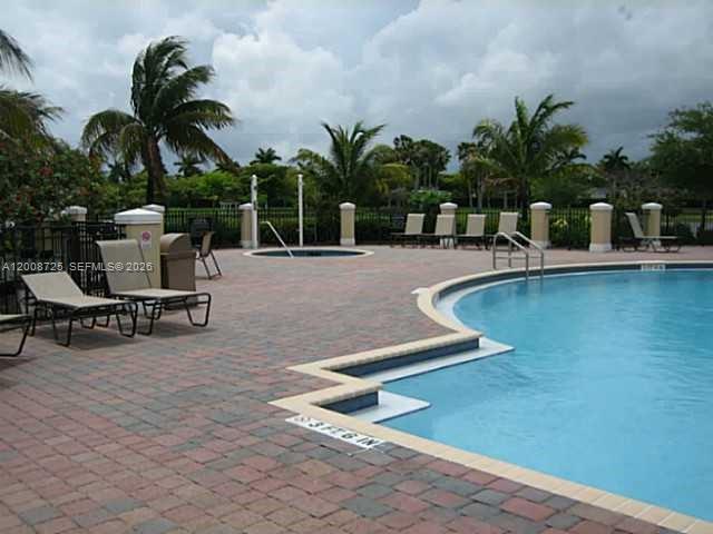 9011 Southwest 227th Street, Unit 2 Cutler Bay, FL 33190 - Photo 24 of 24