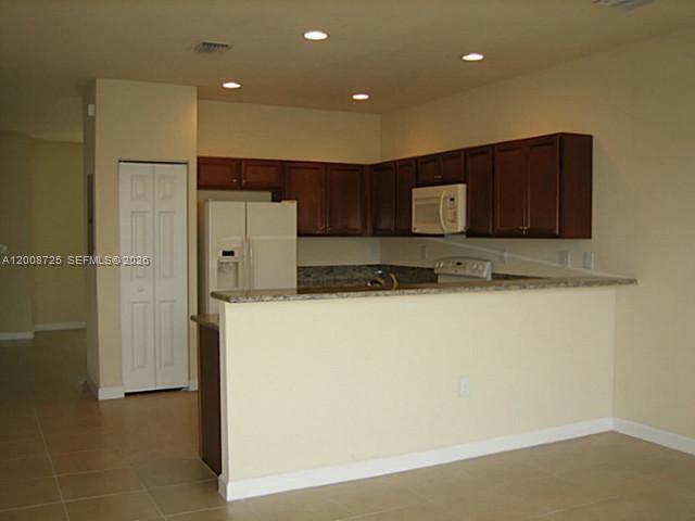 9011 Southwest 227th Street, Unit 2 Cutler Bay, FL 33190 - Photo 3 of 24