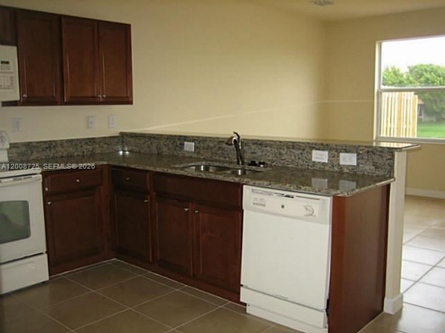 9011 Southwest 227th Street, Unit 2 Cutler Bay, FL 33190 - Photo 4 of 24