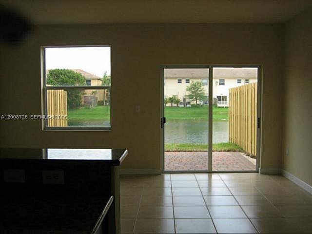 9011 Southwest 227th Street, Unit 2 Cutler Bay, FL 33190 - Photo 5 of 24