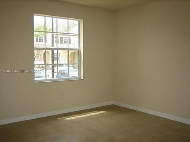 9011 Southwest 227th Street, Unit 2 Cutler Bay, FL 33190 - Photo 6 of 24
