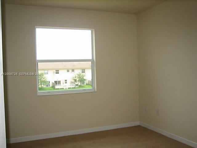 9011 Southwest 227th Street, Unit 2 Cutler Bay, FL 33190 - Photo 7 of 24