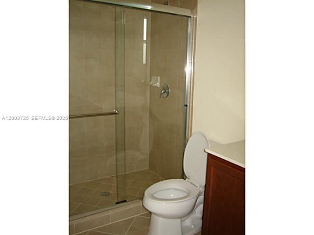 9011 Southwest 227th Street, Unit 2 Cutler Bay, FL 33190 - Photo 8 of 24