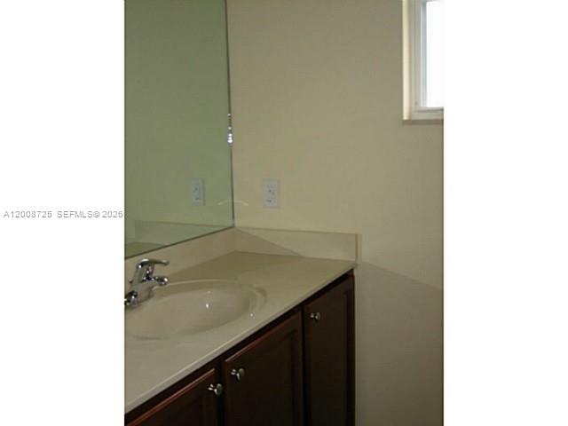 9011 Southwest 227th Street, Unit 2 Cutler Bay, FL 33190 - Photo 9 of 24