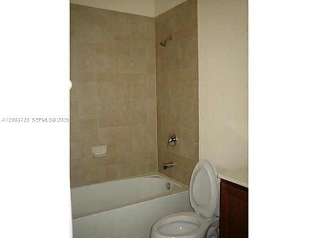 9011 Southwest 227th Street, Unit 2 Cutler Bay, FL 33190 - Photo 10 of 24