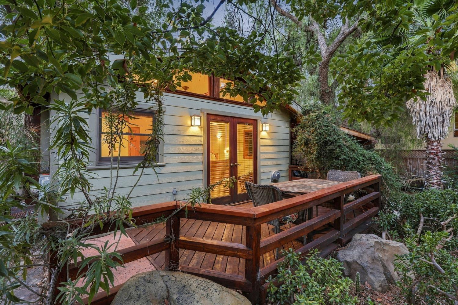 757 McNell Road Ojai, CA 93023 - Photo 39 of 49 Gallery Image 39