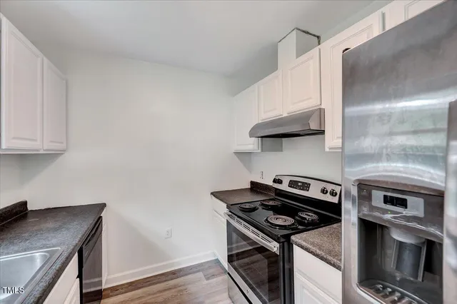 $184,500 | 216 Katie Drive, Rocky Mount, NC 27803