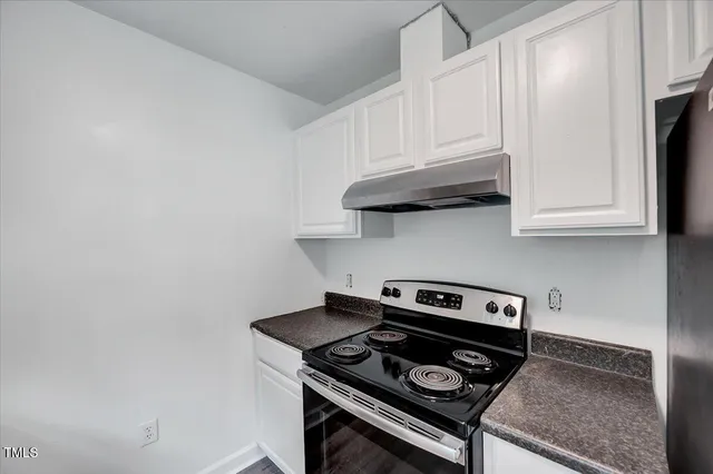 $184,500 | 216 Katie Drive, Rocky Mount, NC 27803