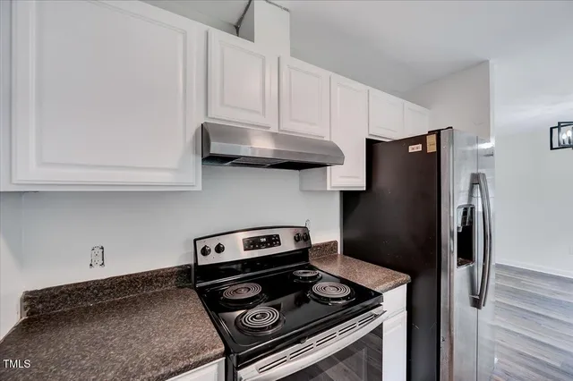 $184,500 | 216 Katie Drive, Rocky Mount, NC 27803