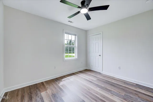 $184,500 | 216 Katie Drive, Rocky Mount, NC 27803