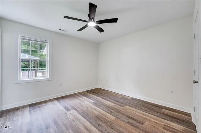 $184,500 | 216 Katie Drive, Rocky Mount, NC 27803