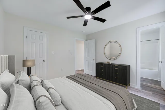 $184,500 | 216 Katie Drive, Rocky Mount, NC 27803