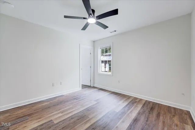 $184,500 | 216 Katie Drive, Rocky Mount, NC 27803