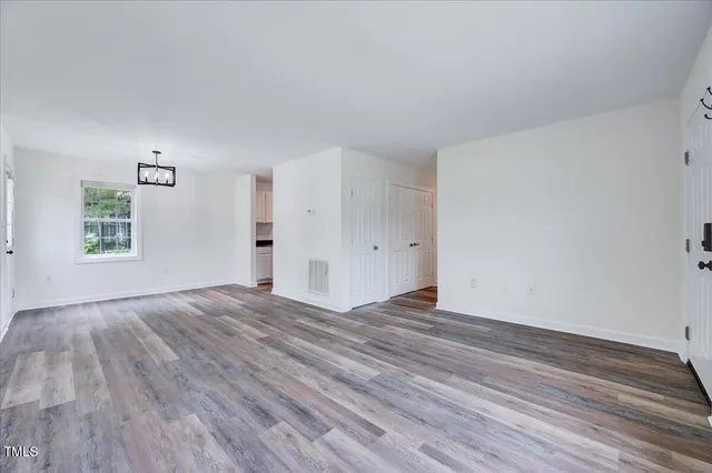 $184,500 | 216 Katie Drive, Rocky Mount, NC 27803