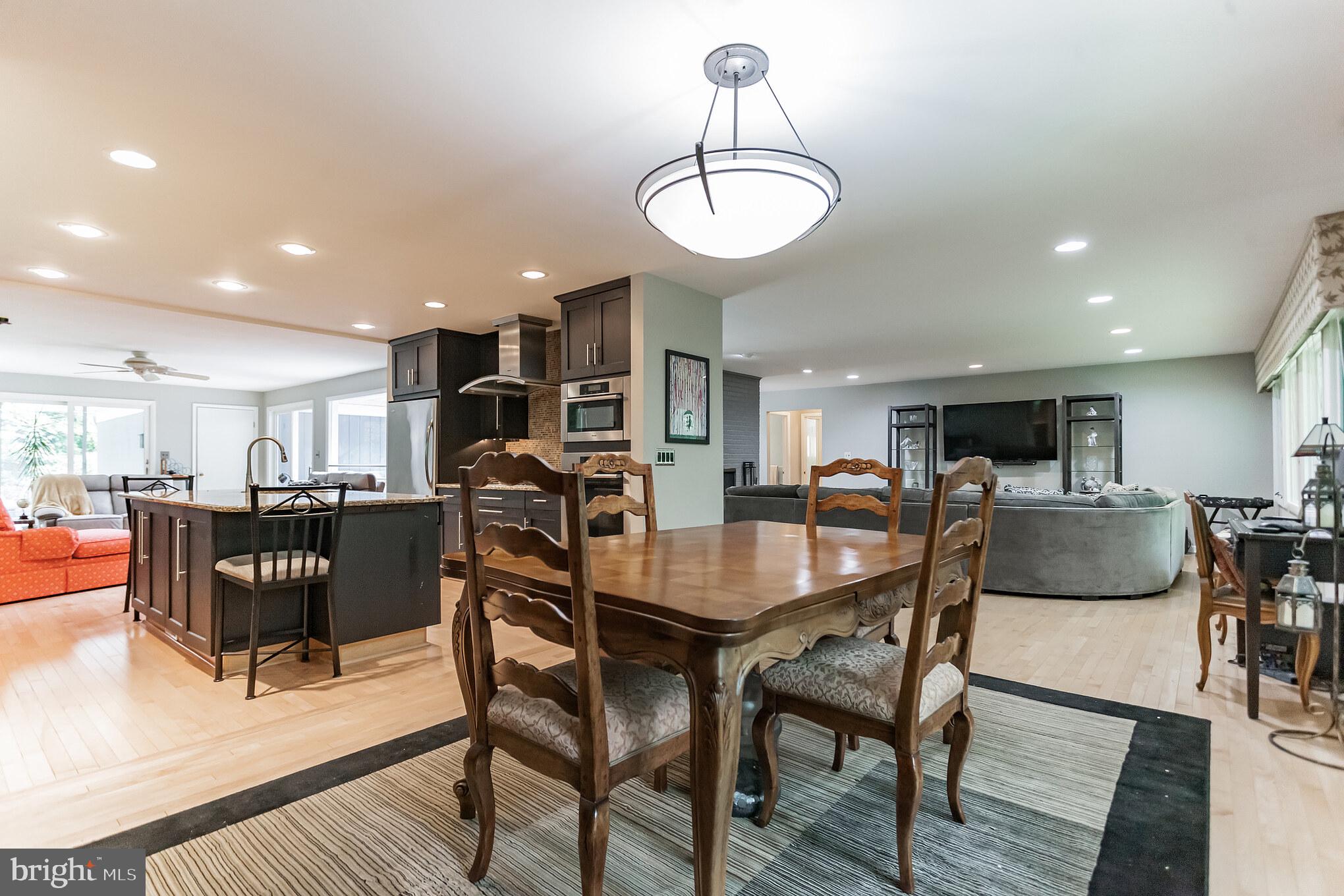 88 Lochatong Road Ewing, NJ 08628 - Photo 8 of 30