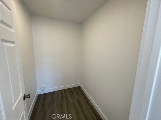 15721 Lakeridge Road, Unit ADU Lake Elsinore, CA 92530 - Photo 18 of 22 a view of a small space