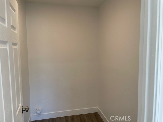 15721 Lakeridge Road, Unit ADU Lake Elsinore, CA 92530 - Photo 19 of 22 a view of a small space