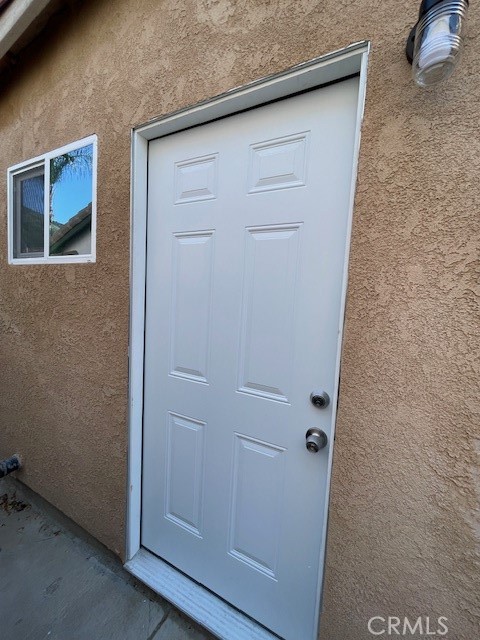 15721 Lakeridge Road, Unit ADU Lake Elsinore, CA 92530 - Photo 20 of 22