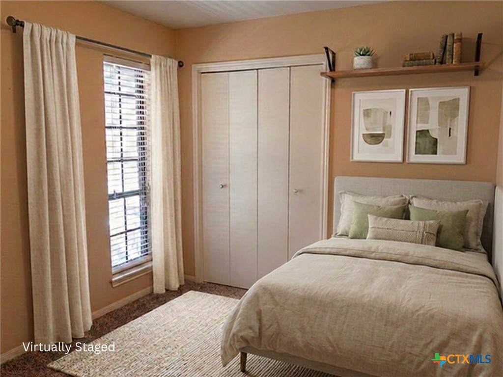 505 Pecos Trail Belton, TX 76513 - Photo 24 of 34
