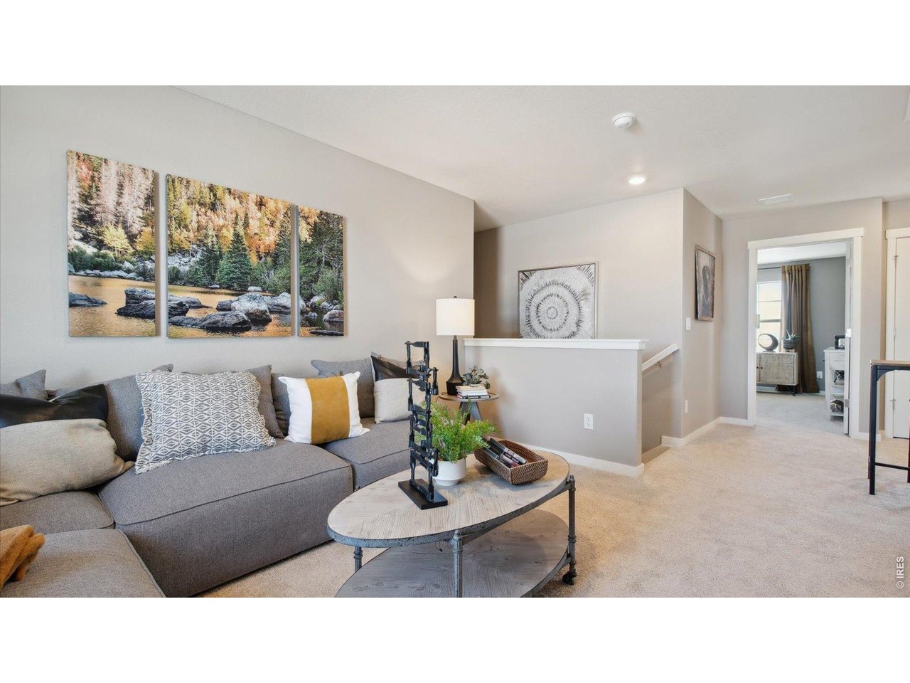 2320 Base Street Fort Lupton, CO 80621 - Photo 14 of 23