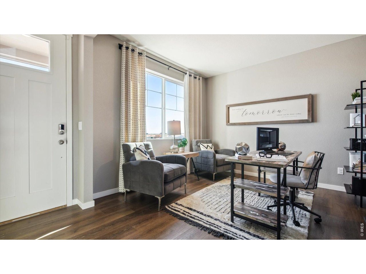 2320 Base Street Fort Lupton, CO 80621 - Photo 17 of 23