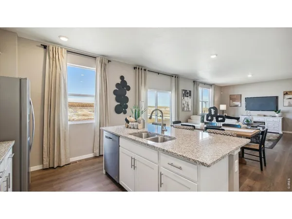 $480,755 | 2320 Base Street, Fort Lupton, CO 80621
