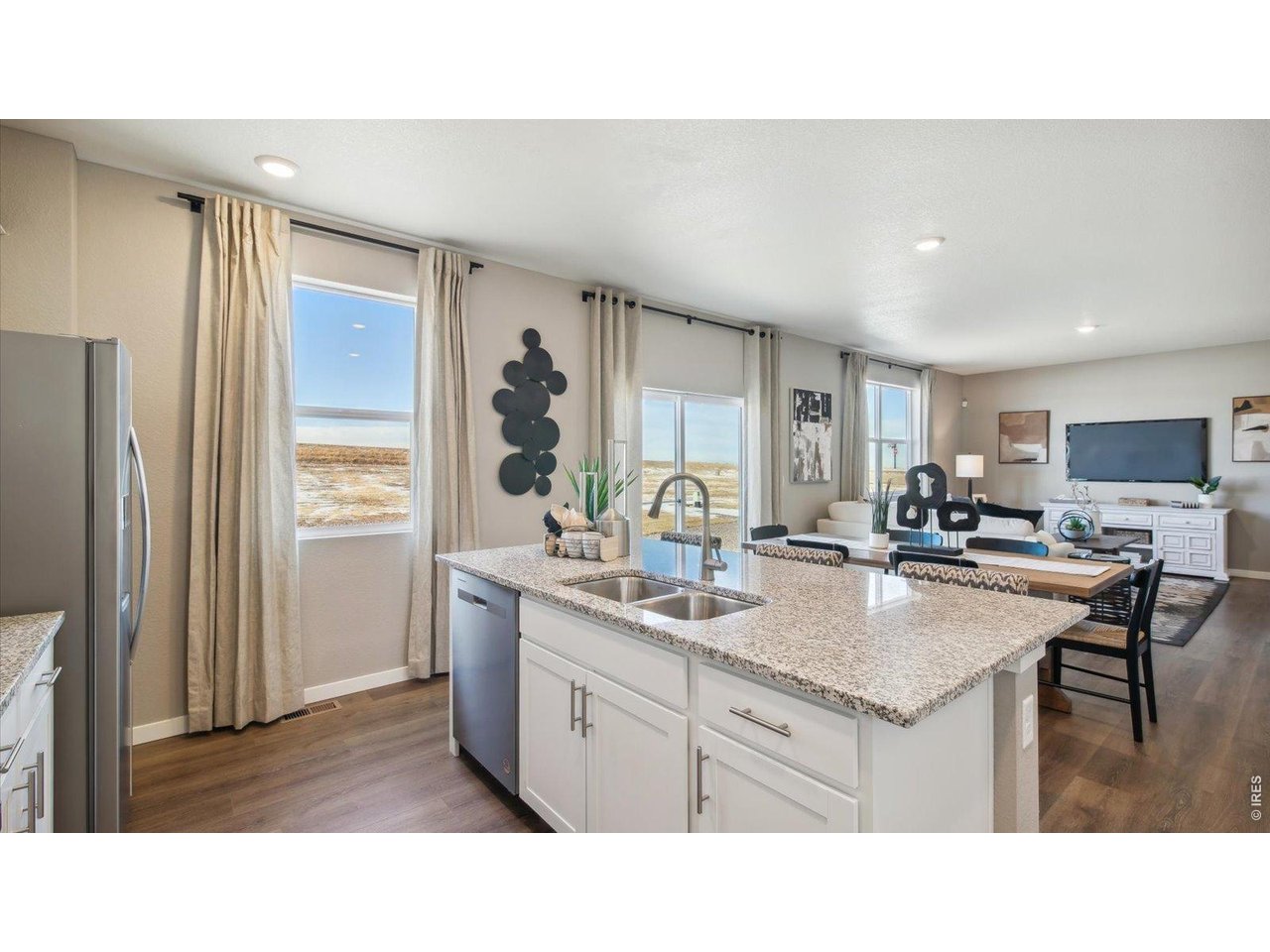 2320 Base Street Fort Lupton, CO 80621 - Photo 8 of 23