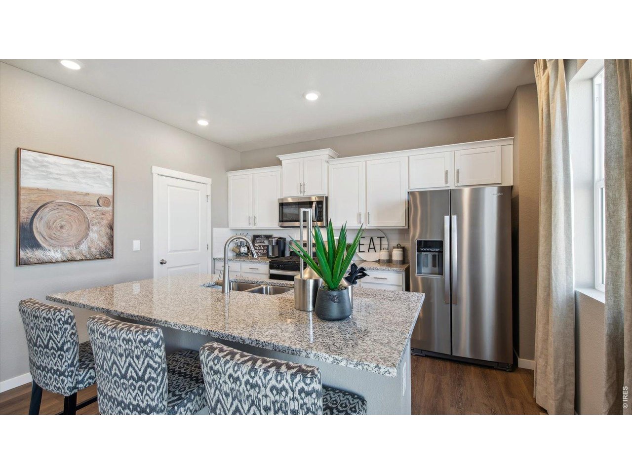 2320 Base Street Fort Lupton, CO 80621 - Photo 10 of 23