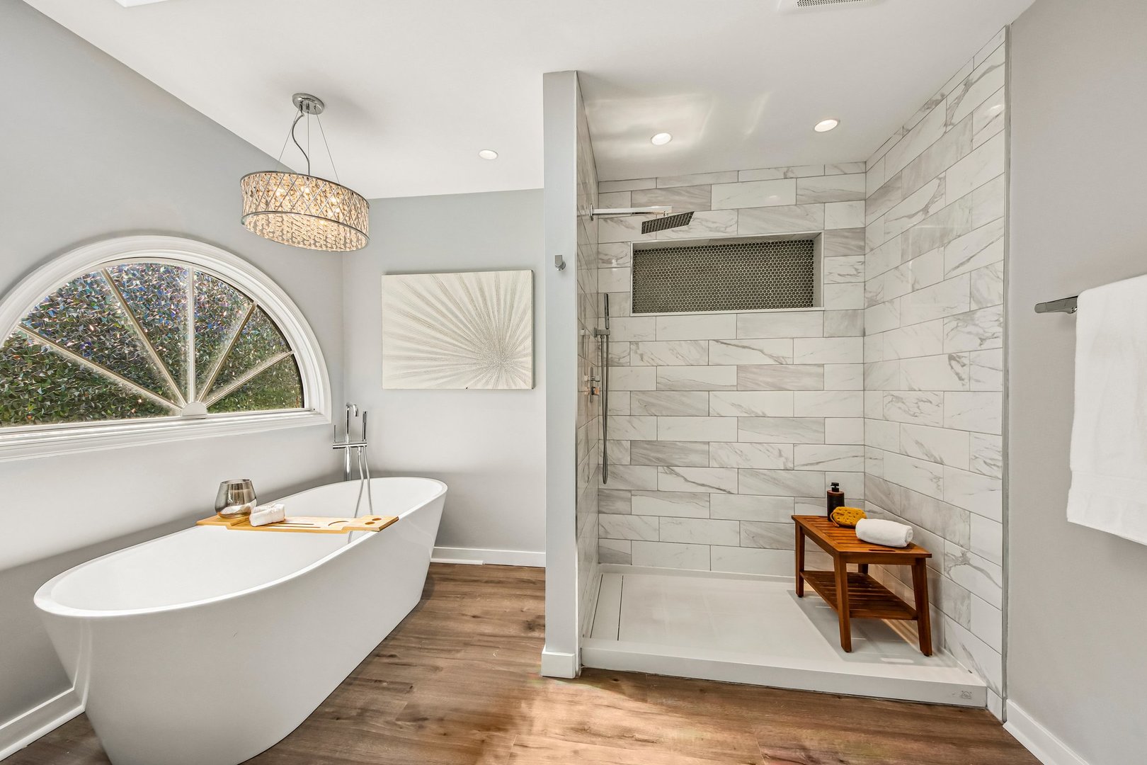 4671 Providence Road Gurnee, IL 60031 - Photo 25 of 67 Gallery Image 25