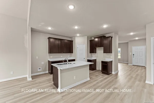 $329,990 | 4823 Maiz Valley, Von Ormy, TX 78073