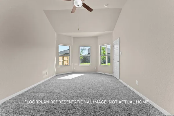 $329,990 | 4823 Maiz Valley, Von Ormy, TX 78073
