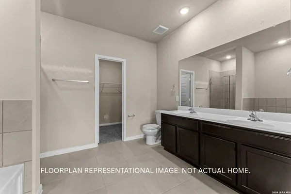 $329,990 | 4823 Maiz Valley, Von Ormy, TX 78073