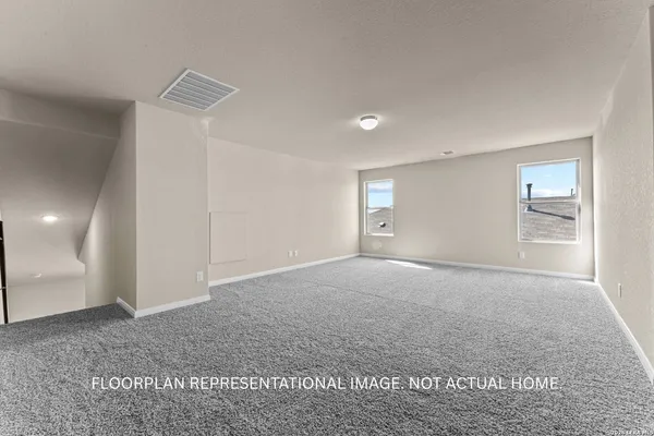 $329,990 | 4823 Maiz Valley, Von Ormy, TX 78073