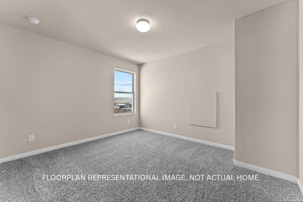 $329,990 | 4823 Maiz Valley, Von Ormy, TX 78073