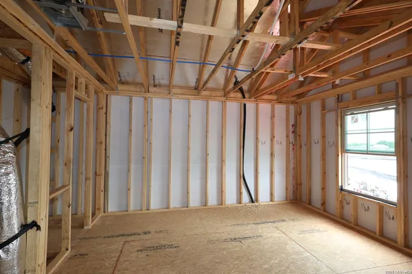 $324,990 | 4823 Maiz Valley, Von Ormy, TX 78073