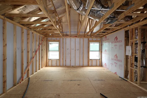 $324,990 | 4823 Maiz Valley, Von Ormy, TX 78073