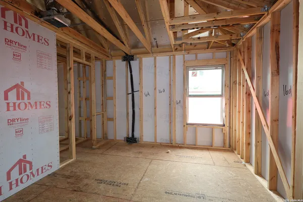 $324,990 | 4823 Maiz Valley, Von Ormy, TX 78073